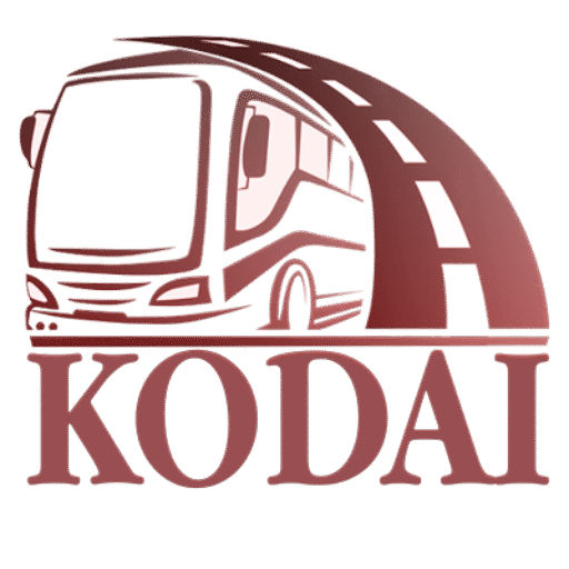 Kodai Queen